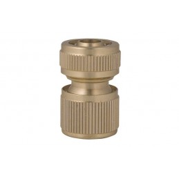 CONECTOR RAPIDO STOP LATON 3 4