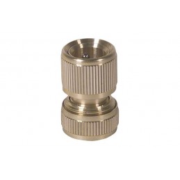 CONECTOR RIEGO RAPIDO...