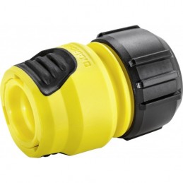 CONECTOR UNIVERSAL PLUS 1...
