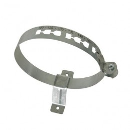 ABRAZADERA EXTENSIBLE...