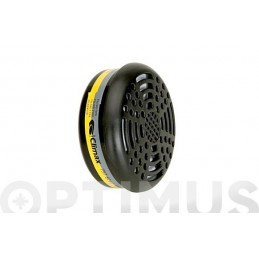 FILTRO 757 / 762 PARA...