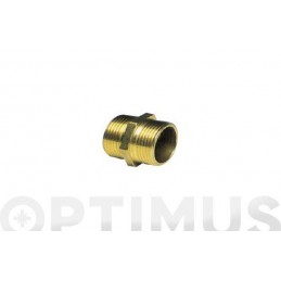 CONTRARROSCA M-M LATON 3/4...