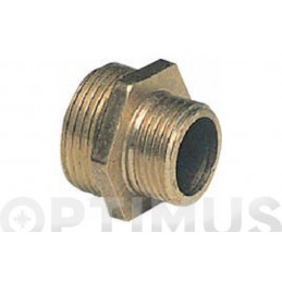 CONTRARROSCA M-M LATON 3/4 X 1