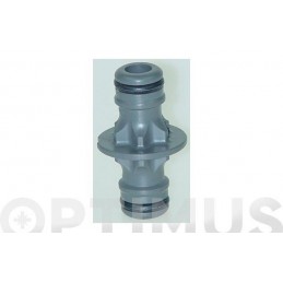 CONECTOR DE PROLONGACION...
