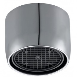 AIREADOR DL CON AHORRO H M22