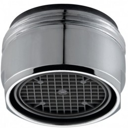 AIREADOR DL CON AHORRO M M24