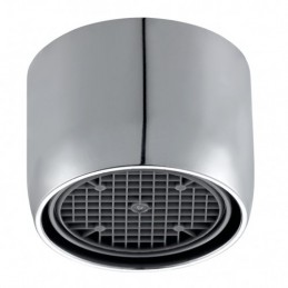 AIREADOR DL SIN AHORRO H M22