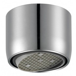 AIREADOR SSR ORIENTABLE CON...