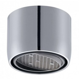 AIREADOR SSR ORIENTABLE SIN...