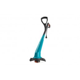 CORTABORDES ELECTRICO 300 W...