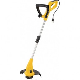 CORTABORDES ELECTRICO 350 W...