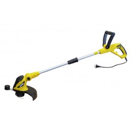 CORTABORDES ELECTRICO 550 W...