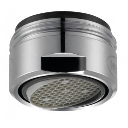 AIREADOR SSR ORIENTABLE SIN...