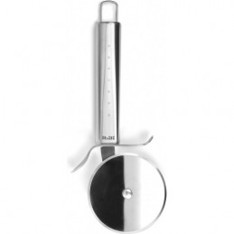 CORTAPIZZA COCINA 20CM INOX...