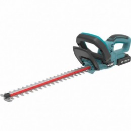 CORTASETOS BATERIA 18V 51 CM