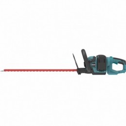 CORTASETOS BATERIA 2X18V 61 CM