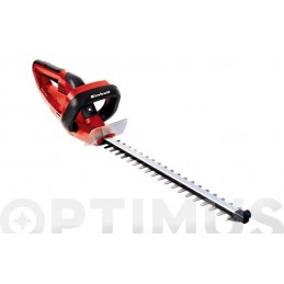 CORTASETOS ELECTRICO 400W...