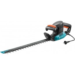 CORTASETOS ELECTRICO 420W...
