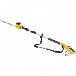 CORTASETOS ELECTRICO 550 W...
