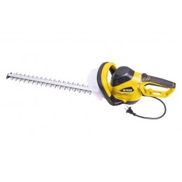 CORTASETOS ELECTRICO 750W...