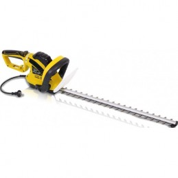 CORTASETOS ELECTRICO 750W...