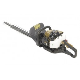 CORTASETOS GASOLINA 2T 60...