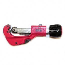 CORTATUBO PROFESIONAL 32 MM