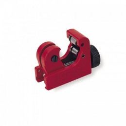 CORTATUBOS MINI PRO 722 6-22MM