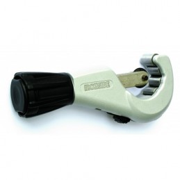 CORTATUBOS PROFESIONAL 3 -...