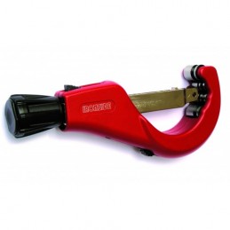 CORTATUBOS PROFESIONAL 6 -...