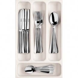 CUBERTERO FLEXISPACE 37 X...