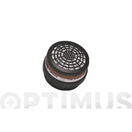 FILTRO 755 / 756 PARA...