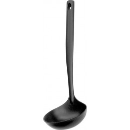 CUCHARON NILON SOPERO