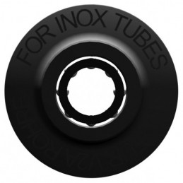 CUCHILLA P TUBOS DE INOX P...