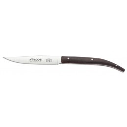 CUCHILLO CHULETERO M.MADERA...