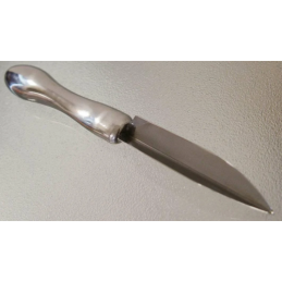 CUCHILLO DECORADOR D.PIAZZA
