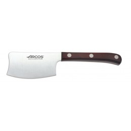 CUCHILLO FILO CHULETERO...