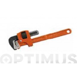 LLAVE STILLSON BAHCO 361-18