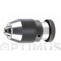 PORTABROCAS AUTOMATICO B-16...