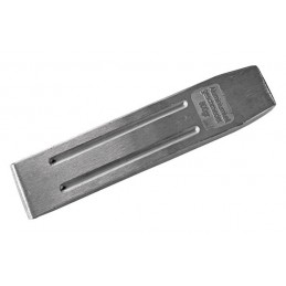 CUA DE ALUMINIO 1 KG