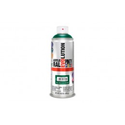 PINTURA SPRAY ACRILICA...