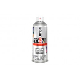 PINTURA SPRAY ACRILICA...