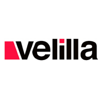 VELILLA
